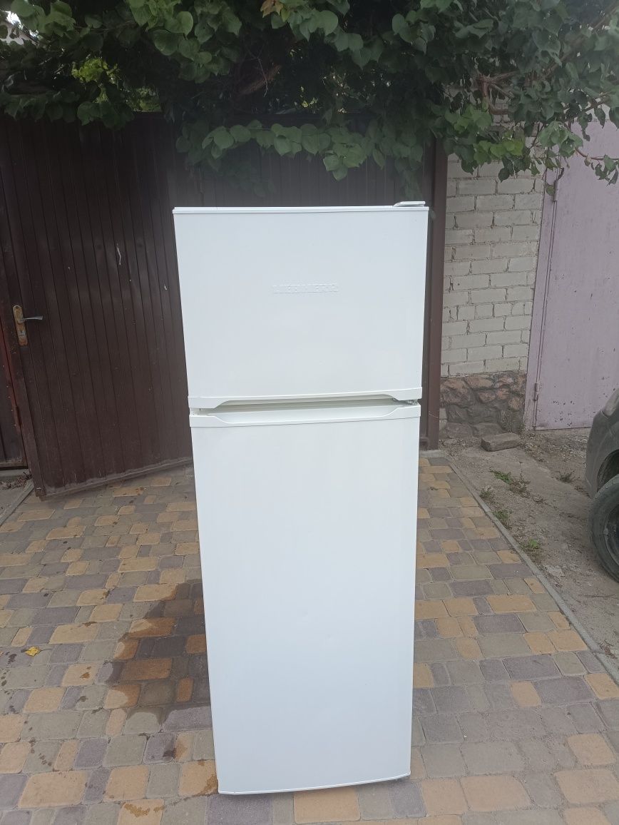 Продаж однокамерных и двухкамерных холодильников Днепр правый берег