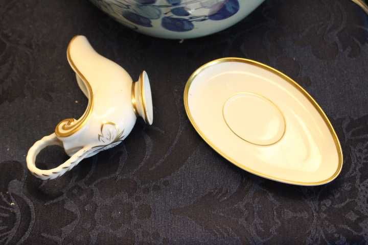 Vista Alegre- Mostardeira com base