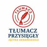 Bezpośrednio! Tłumaczenia poświadczone_ukraiński_Tłumacz przysięgły