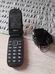 Telefon komórkowy