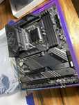 Msi mpg z690 edge ddr4