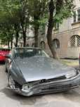 Mazda 626 1988 (GD)