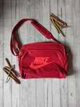 Torba na laptopa Nike heritage