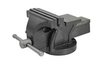 Imadło Stałe LEKKIE 8"/200mm AWTOOLS