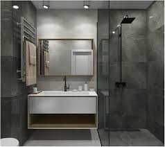 Внутрішні ремонтні роботи