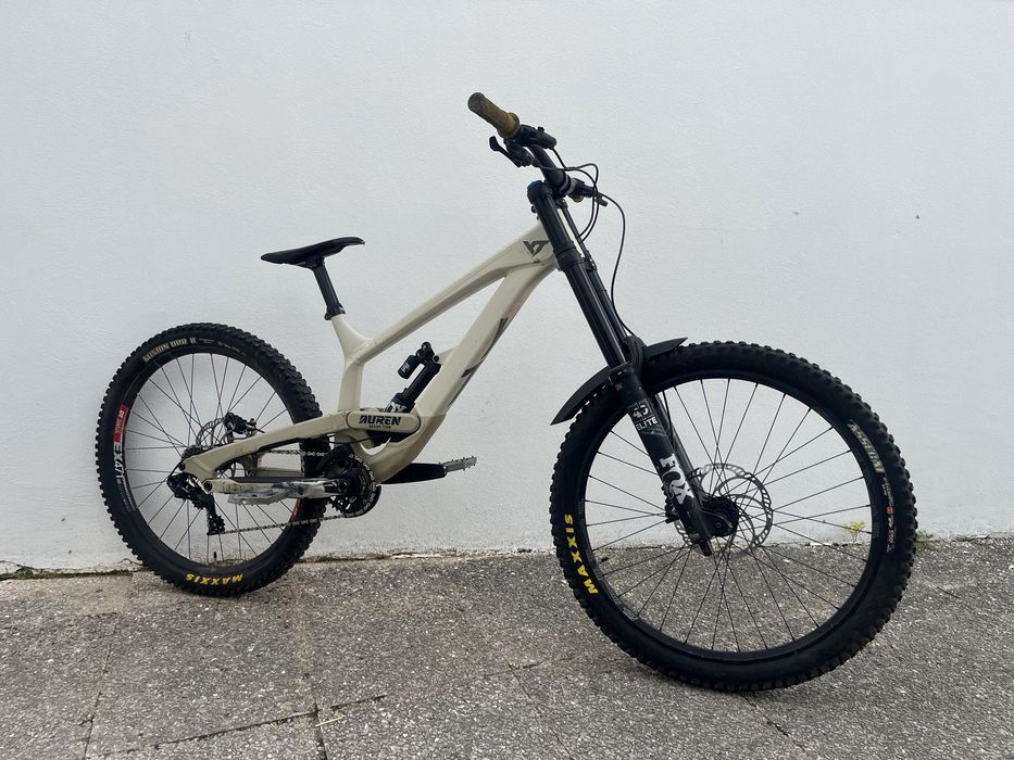 YT Tues Comp 2020 - Tam. L