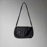 Bolsas variadas.