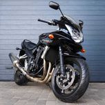 Продам мотоцикл Suzuki Bandit 1250S (1699)