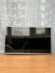 Телевізор LG 28 [LB491U]