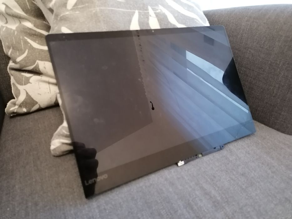 Matryca dotykowa Lenovo Yoga 710-14ikb