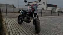 Geon gnx 300 k23 2024
