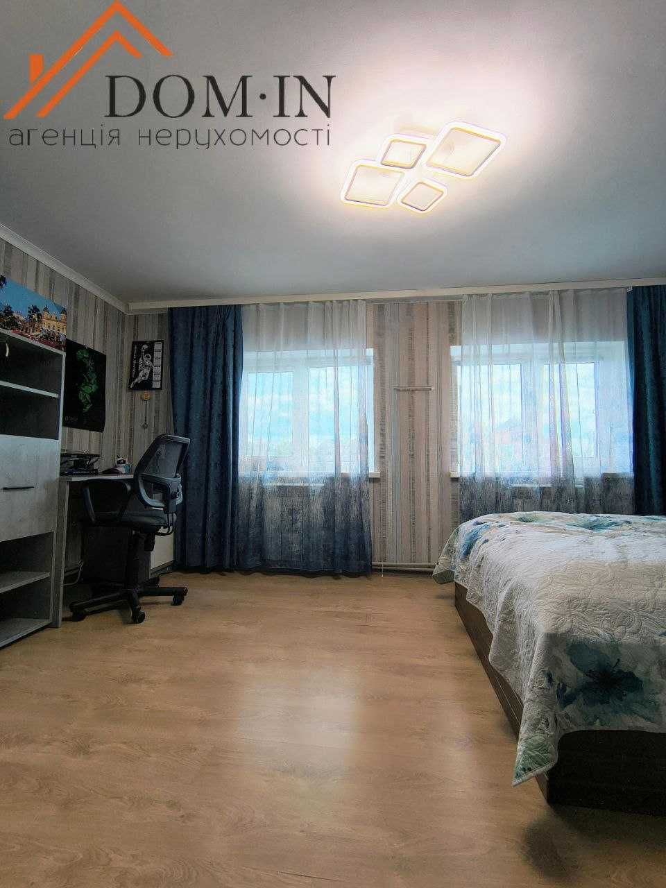 Продаж 2х поверхового будинку 2010р.  з ремонтом