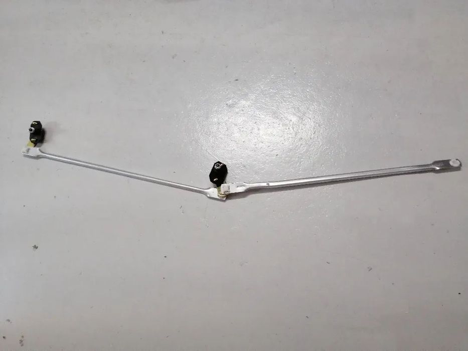 Braços /Articulação Limpa Vidros Opel Campo (nova)