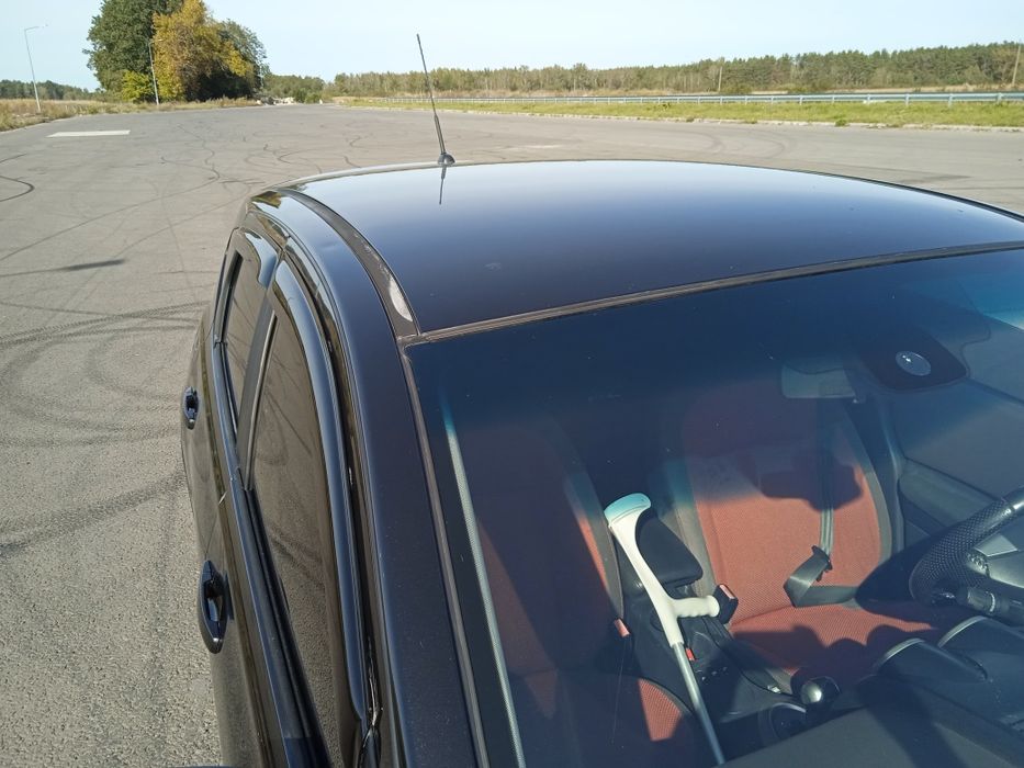 Продам Ніссан Кашкай