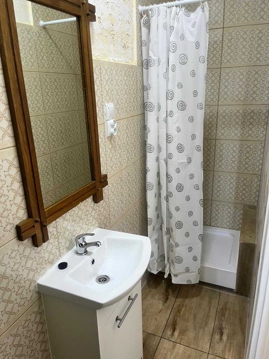 Noclegi pracownicze 20 zł netto za dobe . Możliwość dowozu.