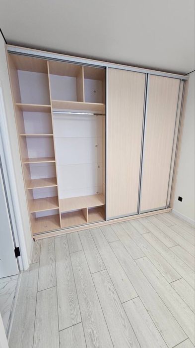 Оренда 1к квартири.Озерна