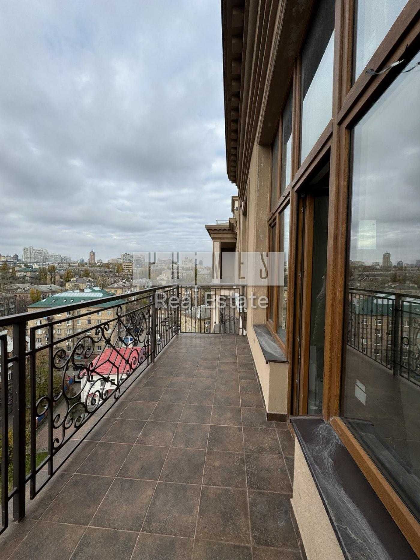 Продаж 1к квартири, ЖК Перлина 52, вул. Михайла Бойчука, 17