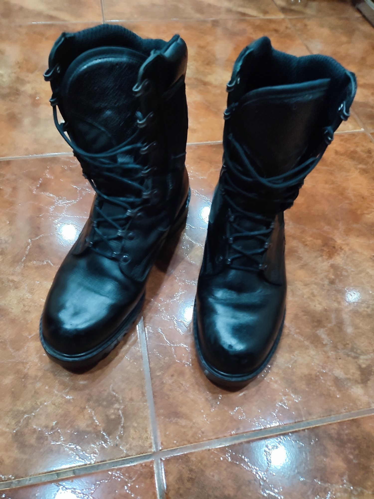 Buty DEMAR-BIS  926 MON 42
