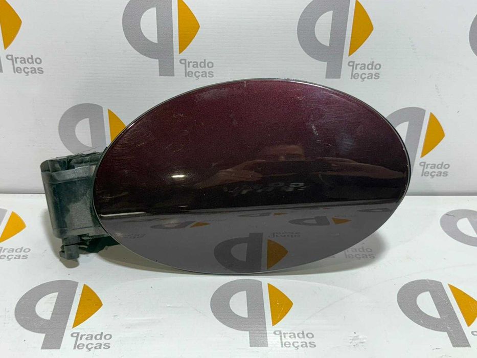 Tampa depósito mini clubman cooper F54 F55 F56