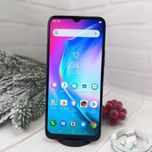 Продам телефон Tecno Camon 12  4/64Gb в гарному стані
