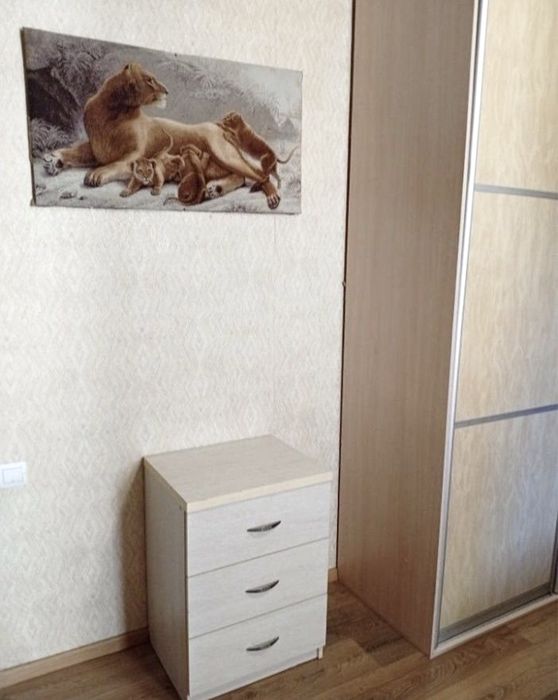 Сдам 1-ком.на Вадатурского,Малиновского,Черёмушки