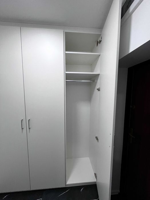 Kawalerka Po remoncie  – ul. Reymonta 32, centrum miasta