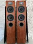Głośniki Focal JM Lab model Chorus