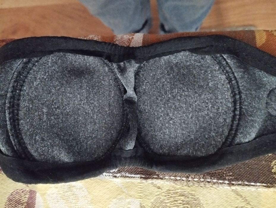 Słuchawki wyciszające dla psa