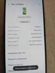 Продам Самсунг Галаксі М32