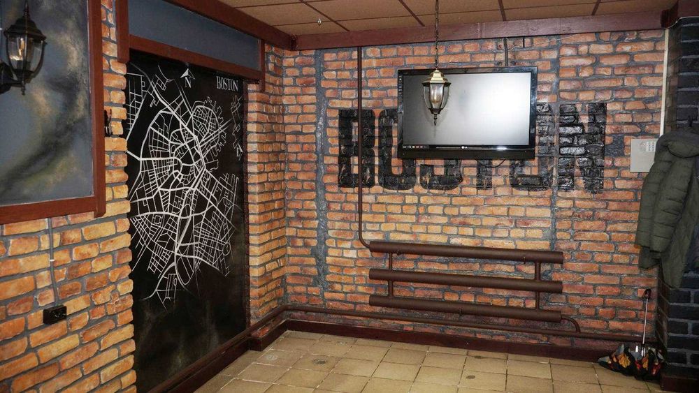 Оренда / продаж приміщення у центрі м. Сарни вул. Європейська