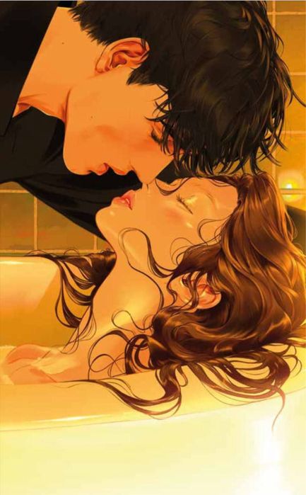 Анна Джейн - Поклонник. Подарочное издание