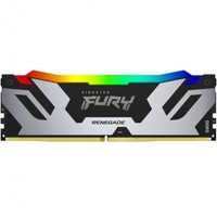 Kingston FURY 32 GB DDR5 6000 MHz Renegade RGB