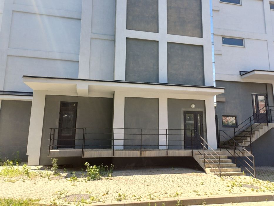 Продається гараж Сузір'я р-н Майдану