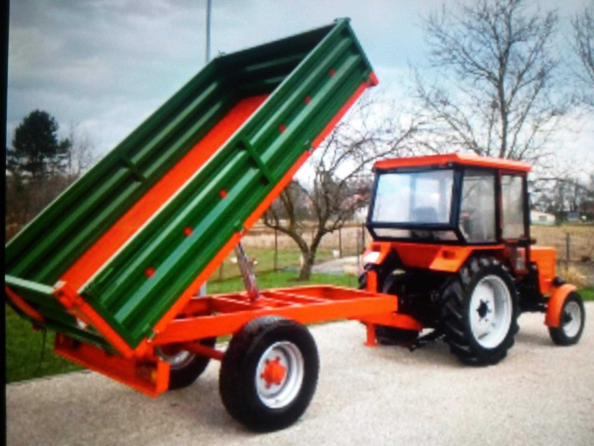 Nowa Wyciągarka Elektryczna WINCH 11 Ton Laweta Autolaweta Pomoc Drogo