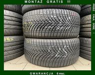225/40/18 Goodyear Vector 4S gen3_6,8mm_2szt_(525)