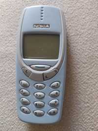 Nokia 3310 stara używana