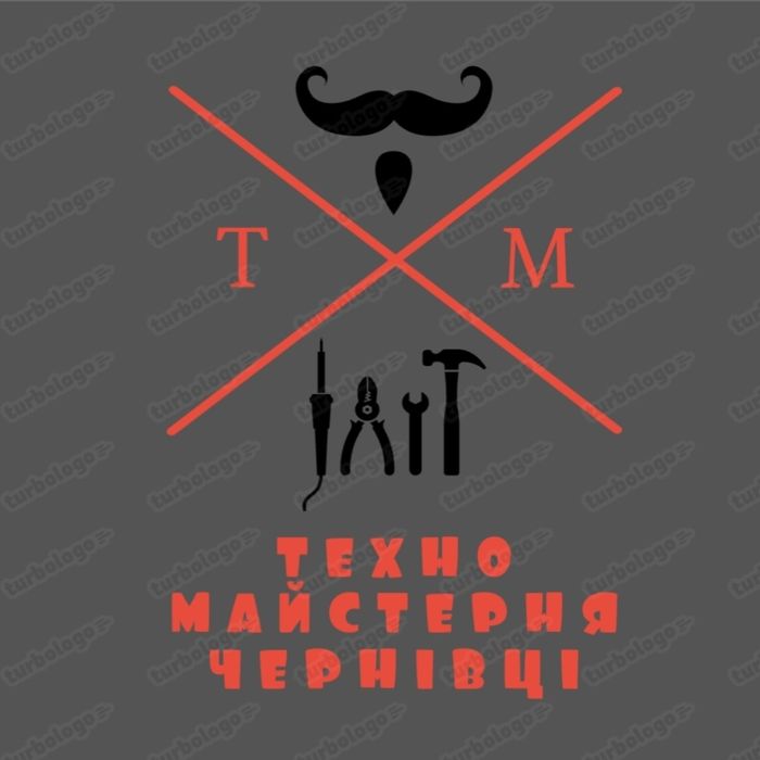 Ремонт Акамуляторів Перепаковка Ремонт Акамуляторного обладнаня