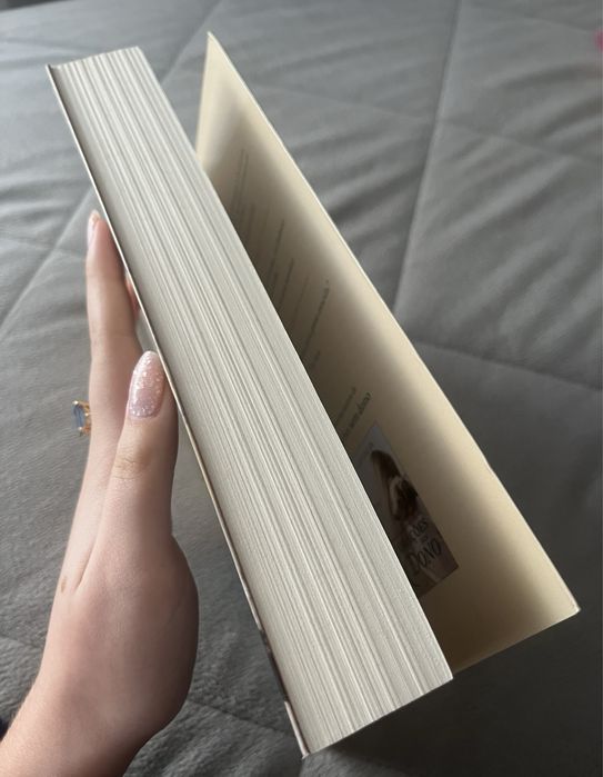 Livro - Segredos para um final feliz - Lucy Dillon