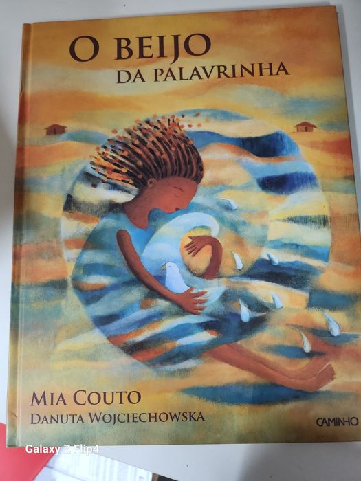 Vários livros de diversos temas