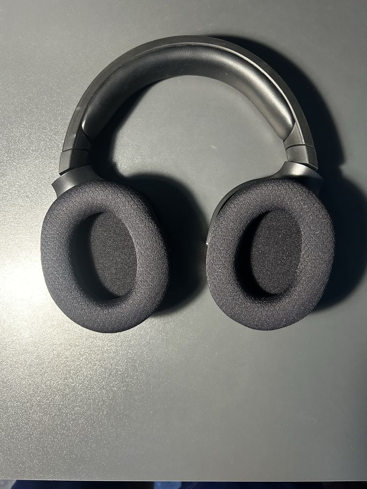 навушники Razer Barracuda X