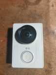 Экшн камера Xiaomi Yi