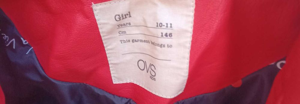 куртки косухи для девочки