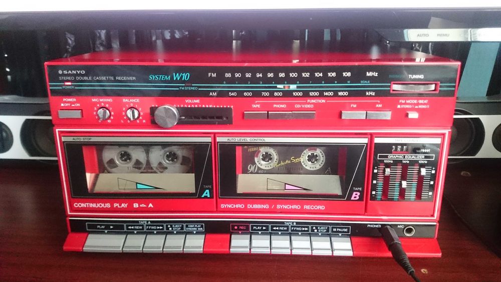 Продам аппарат отлично подойдет для гаража дачи .