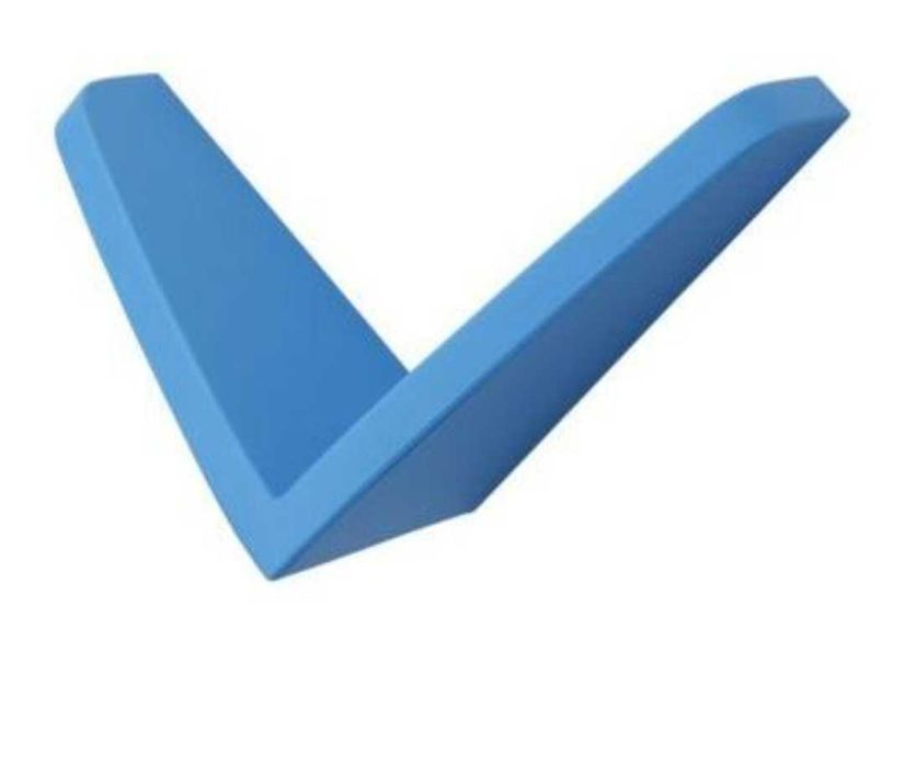 Sprzedam zestaw do pokoju dziecięcego