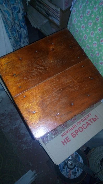 Табурет табуретка маленький стілець дитячий