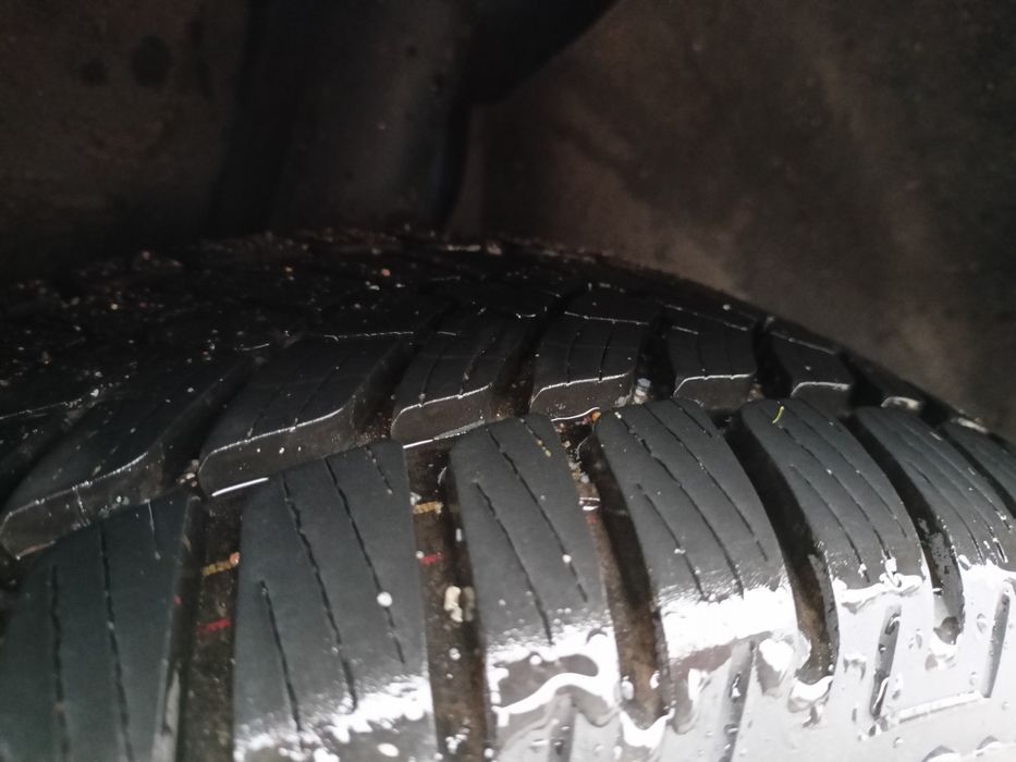 Продам Фольксваген гольф плюс 2006р