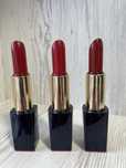 Estée Lauder  помада