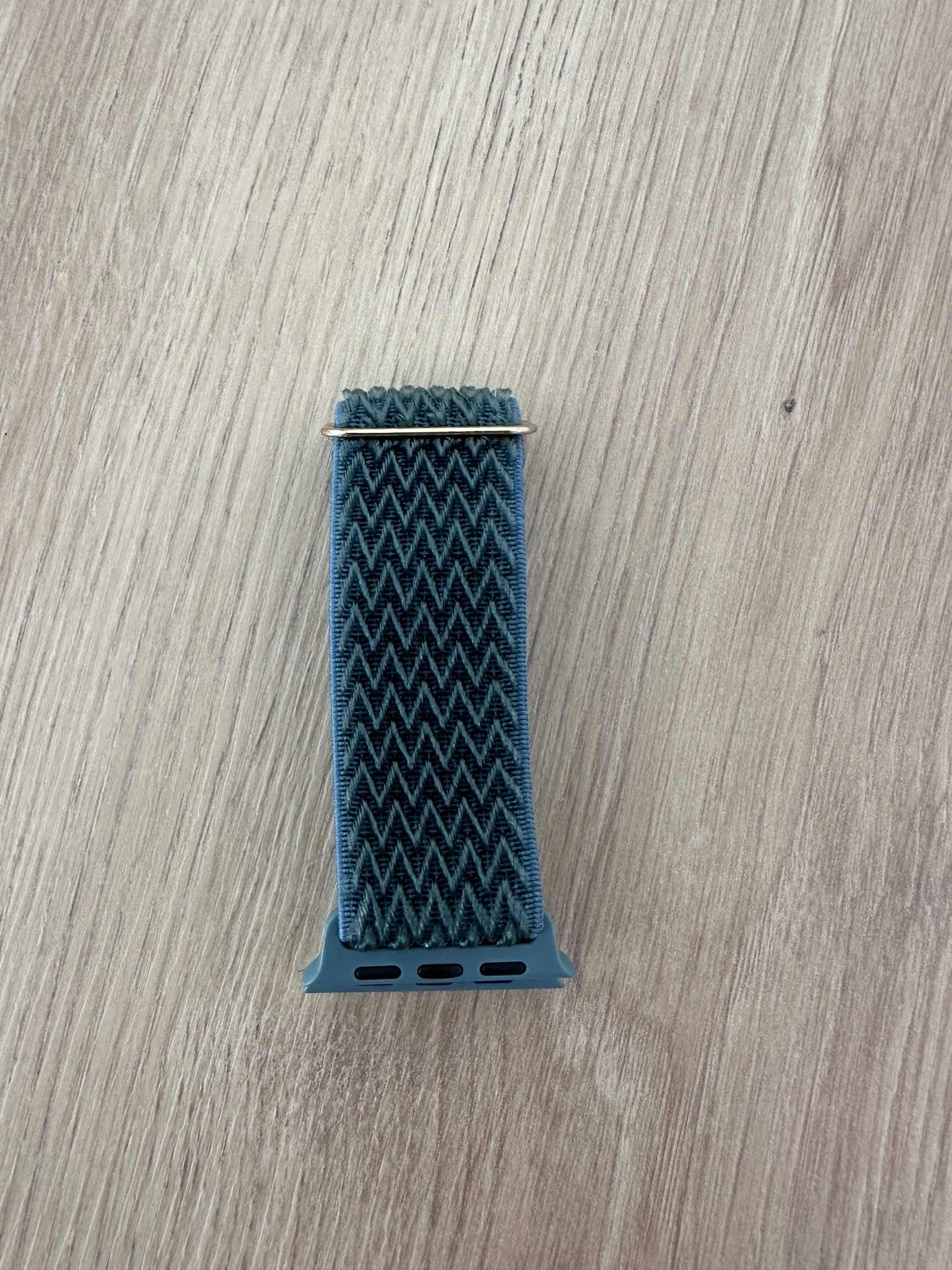 Bracelete / Band para Apple Watch 38mm 40mm 41mm