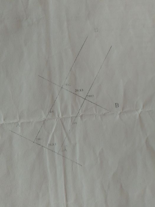 Продаю земельну ділянку