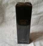 GIORGIO ARMANI Armani Code Profumo edp 110ml KRAKÓW